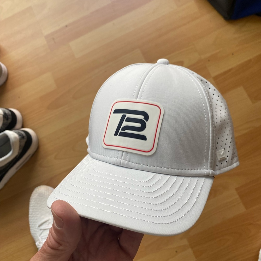 Melin TB12 A Hydro Hat